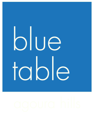 blue table agoura hills - Homepage