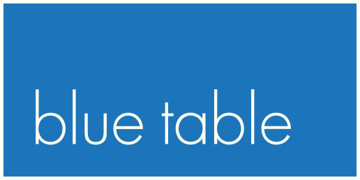 blue table agoura hills - Homepage